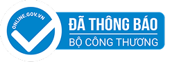 CÔNG TY TNHH SẢN XUẤT VÀ THƯƠNG MẠI VẠN AN BÌNH