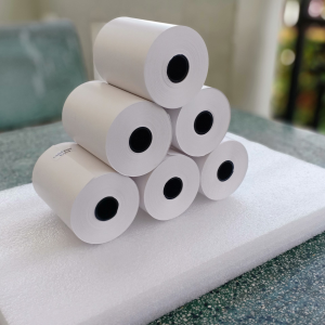 Vạn An Bình cung cấp giấy in hóa đơn giá rẻ 