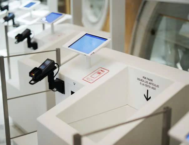 TÌM HIỂU VỀ CÔNG NGHỆ RFID VÀ ỨNG DỤNG TRONG ĐỜI SỐNG THỰC TẾ 