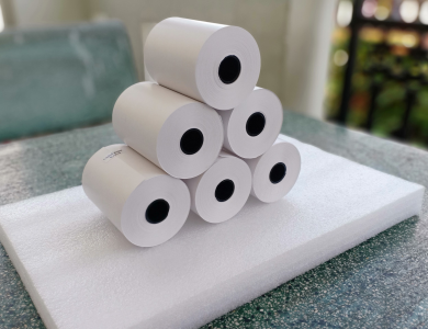 Vạn An Bình cung cấp giấy in hóa đơn giá rẻ 