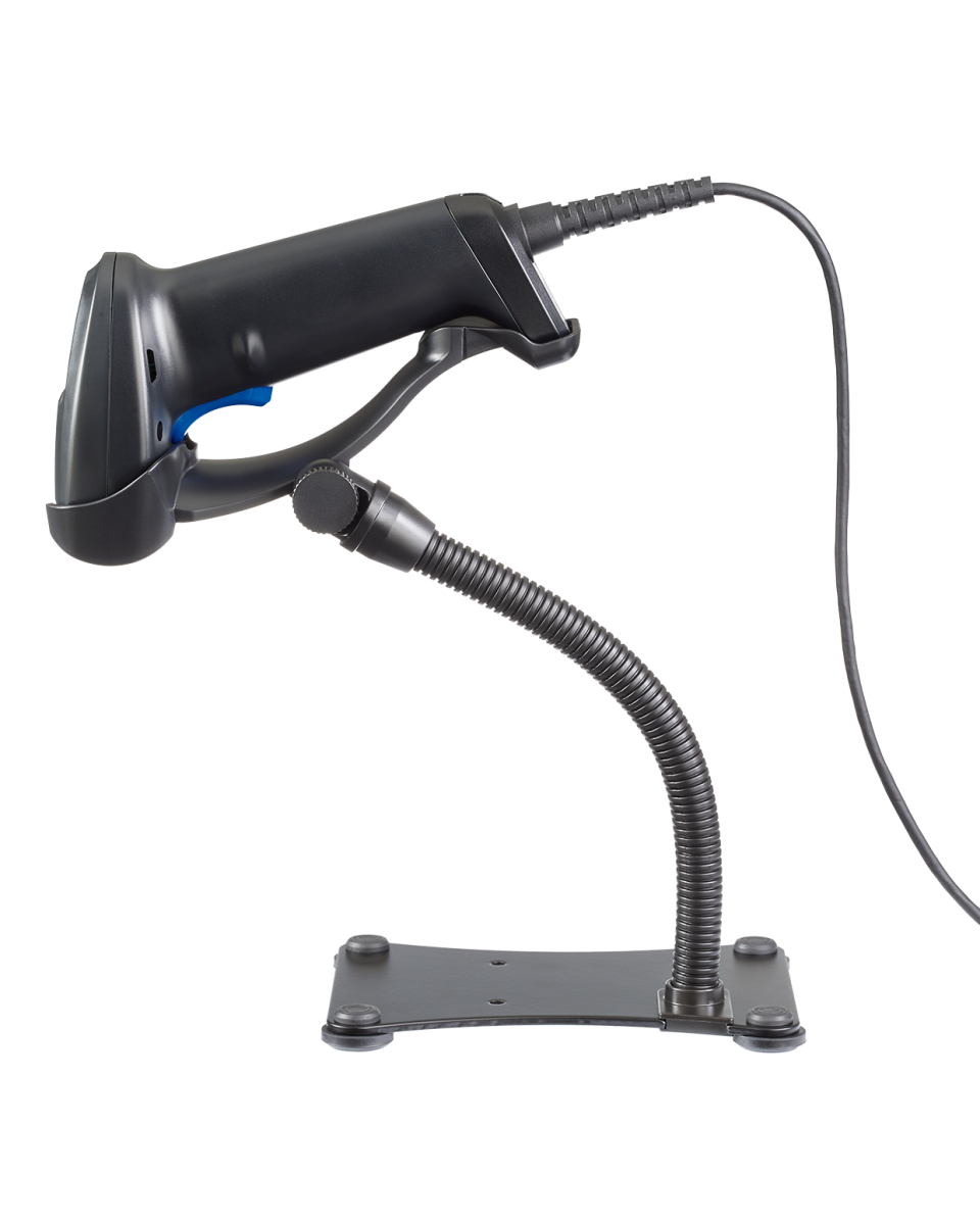 Máy quét mã vạch Opticon L250