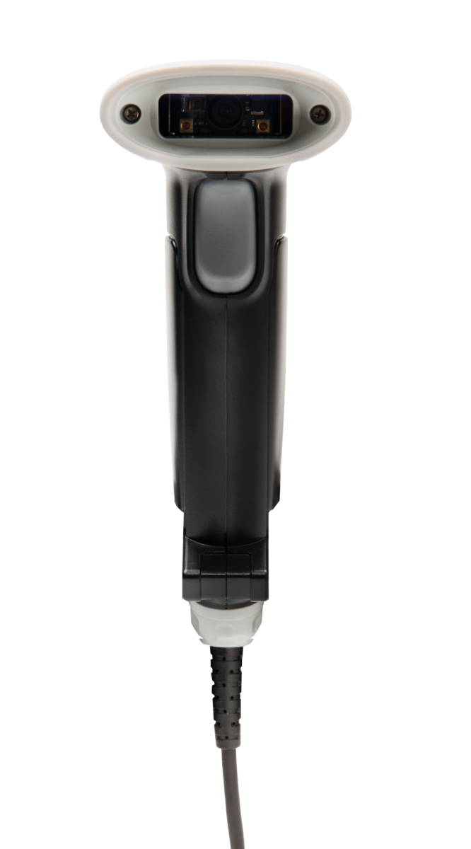 Máy quét mã vạch sản phẩm Opticon OPI-3601