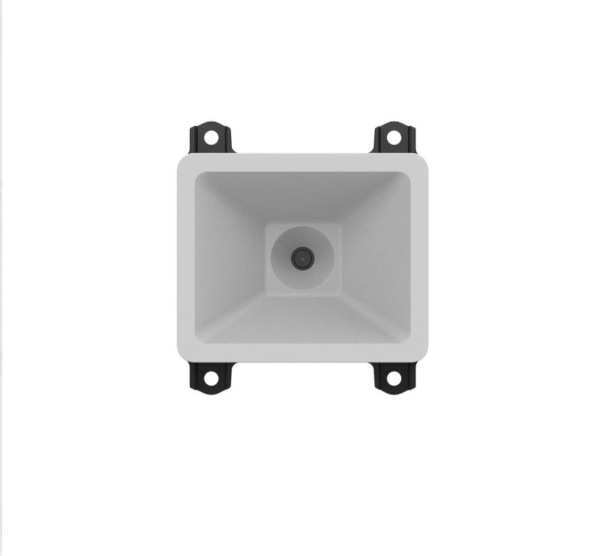 Máy quét mã vạch Opticon Q-250 Barcode Scanner