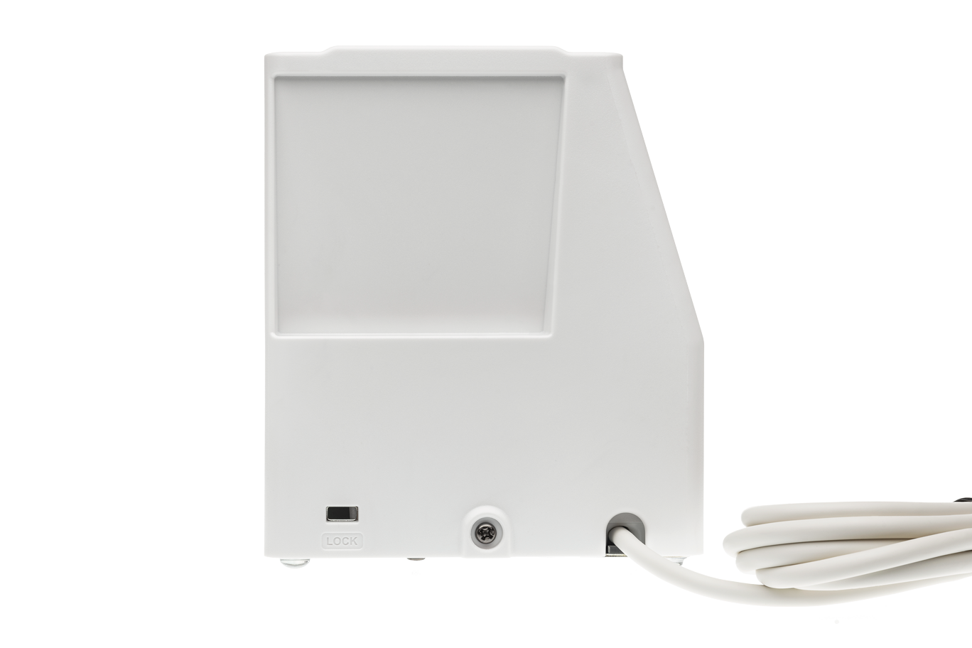 Máy đọc quét hộ chiếu – Passport Scanner – Opticon PR-11