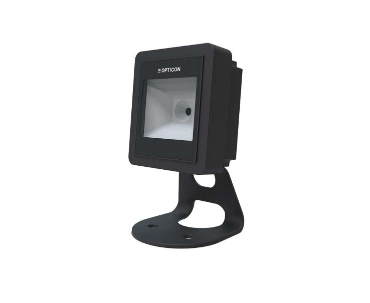 Máy đọc mã vạch Opticon P-250 