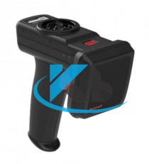 Đầu đọc RFID cầm tay IH25