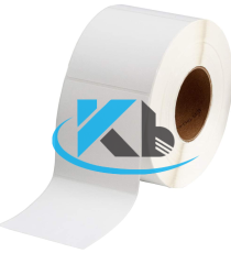 Giấy decal nhiệt 100mm x 85mm