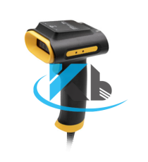 Máy đọc mã vạch Chainway SR160 RFID