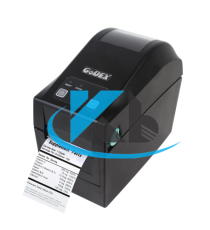 Máy in mã vạch GoDEX DT200 DT230 