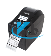 Máy in mã vạch GoDEX DT200i - DT230i