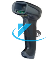 Máy đọc mã vạch Honeywell 1900 GHD (2D)