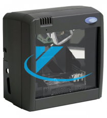 MÁY ĐỌC MÃ VẠCH DATALOGIC MAGELLAN 2200VS