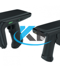 Đầu đọc RFID cầm tay RFD40 UHF