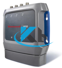 Đầu đọc cố định RFID IF2B