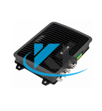 Đầu đọc UHF RFID cố định FX9600
