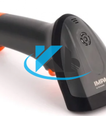 Máy đọc mã vạch Honeywell IHS320