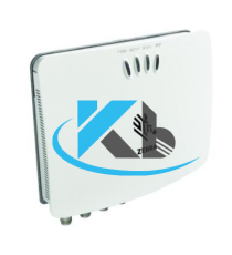 Đầu đọc RFID cố định FX7500
