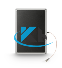 Anten RFID công nghiệp Zebra AN610