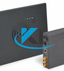 Máy đọc RFID FXP20 POS