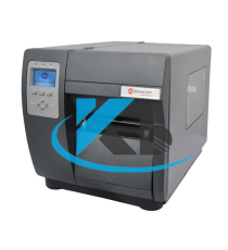 Máy in mã vạch Datamax-Oneil I Class I-4212E Mark II