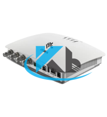 Đầu đọc RFID cố định FXP20 RFID