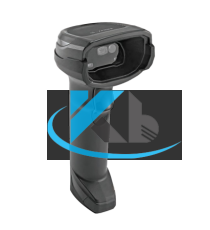 Máy quét mã vạch DS4678
