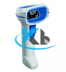 Máy đọc mã vạch 2D Zebra DS8108 Healthcare