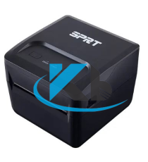 Máy in nhiệt 4 inch SPRT SP-TL54