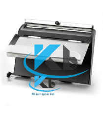 Dao cắt máy in mã vạch Zebra zt230