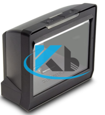 Máy đọc mã vạch Datalogic Magellan 3200VSi