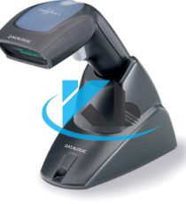 MÁY ĐỌC MÃ VẠCH DATALOGIC HERON D130