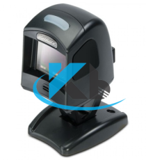 MÁY ĐỌC MÃ VẠCH DATALOGIC MAGELLAN 1100i