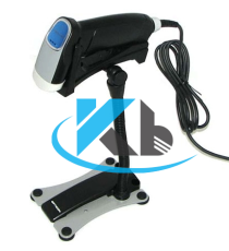 MÁY ĐỌC MÃ VẠCH OPTICON OPR3201 1D