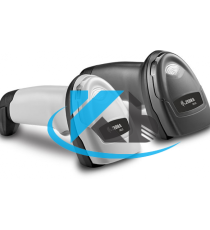 Máy quét mã vạch Zebra DS2208