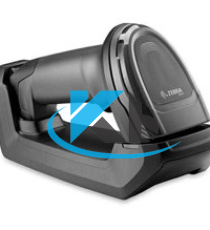 Máy đọc mã vạch zebra DS8178
