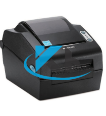 MÁY IN MÃ VẠCH BIXOLON SLP-DX 420