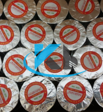 GIẤY IN BILL K110 ( GIẤY IN HÓA ĐƠN KHỔ 110MM )