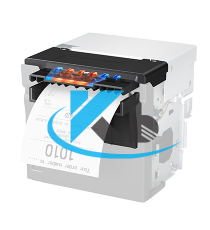Máy in hóa đơn Epson EU-M30