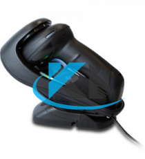 MÁY ĐỌC MÃ VẠCH DATALOGIC GRYPHON I GBT4500 2D