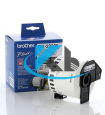 Nhãn in Brother DK-22205