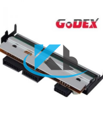 ĐẦU IN MÁY IN GODEX EZ2350I