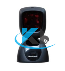 MÁY QUÉT MÃ VẠCH HONEYWEL JOUJIE HF600