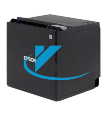 Máy in hóa đơn Epson TM M30