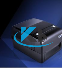 MÁY IN TEM MÃ VẠCH iDPRT IT4X 203DPI