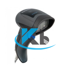 Máy đọc mã vạch datalogic QD2430(2D)