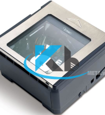 MÁY ĐỌC MÃ VẠCH DATALOGIC MAGELLAN 2300HS
