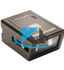 May đọc mã vạch OPTICON NLV-1001