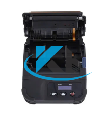 Máy in di động SPRT SP-L36