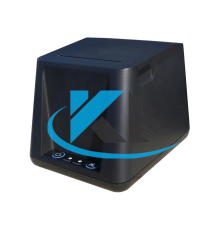 Máy in hóa đơn SPRT SP-POS5813