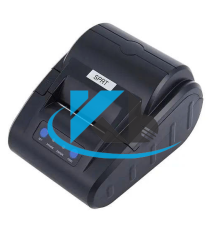 Máy in hóa đơn SPRT SP-POS58V